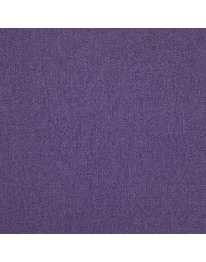 Poťahovka Portreath Violet - fialová